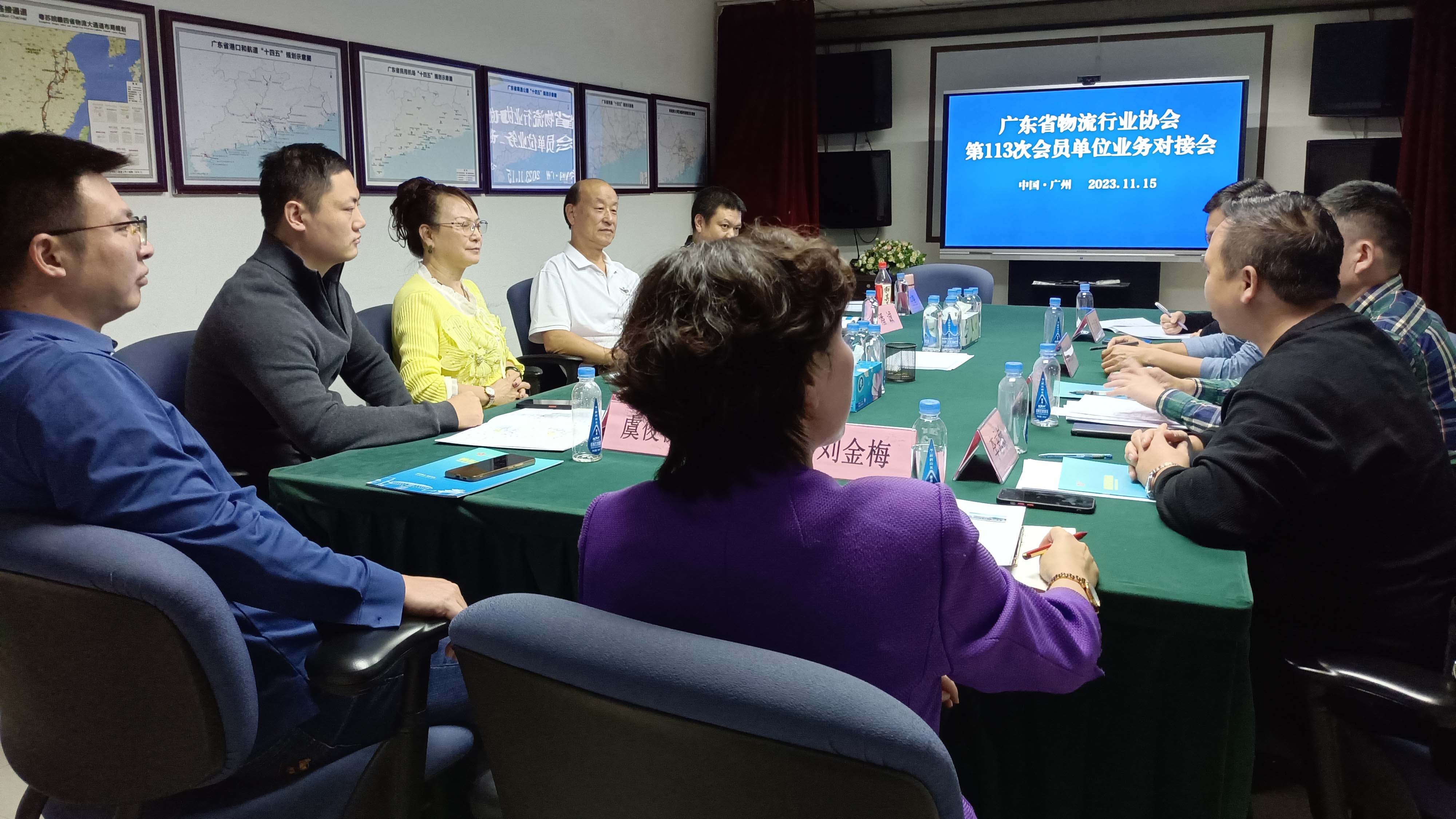 WechatIMG4796 拷貝.jpg WechatIMG4796 拷貝.jpg