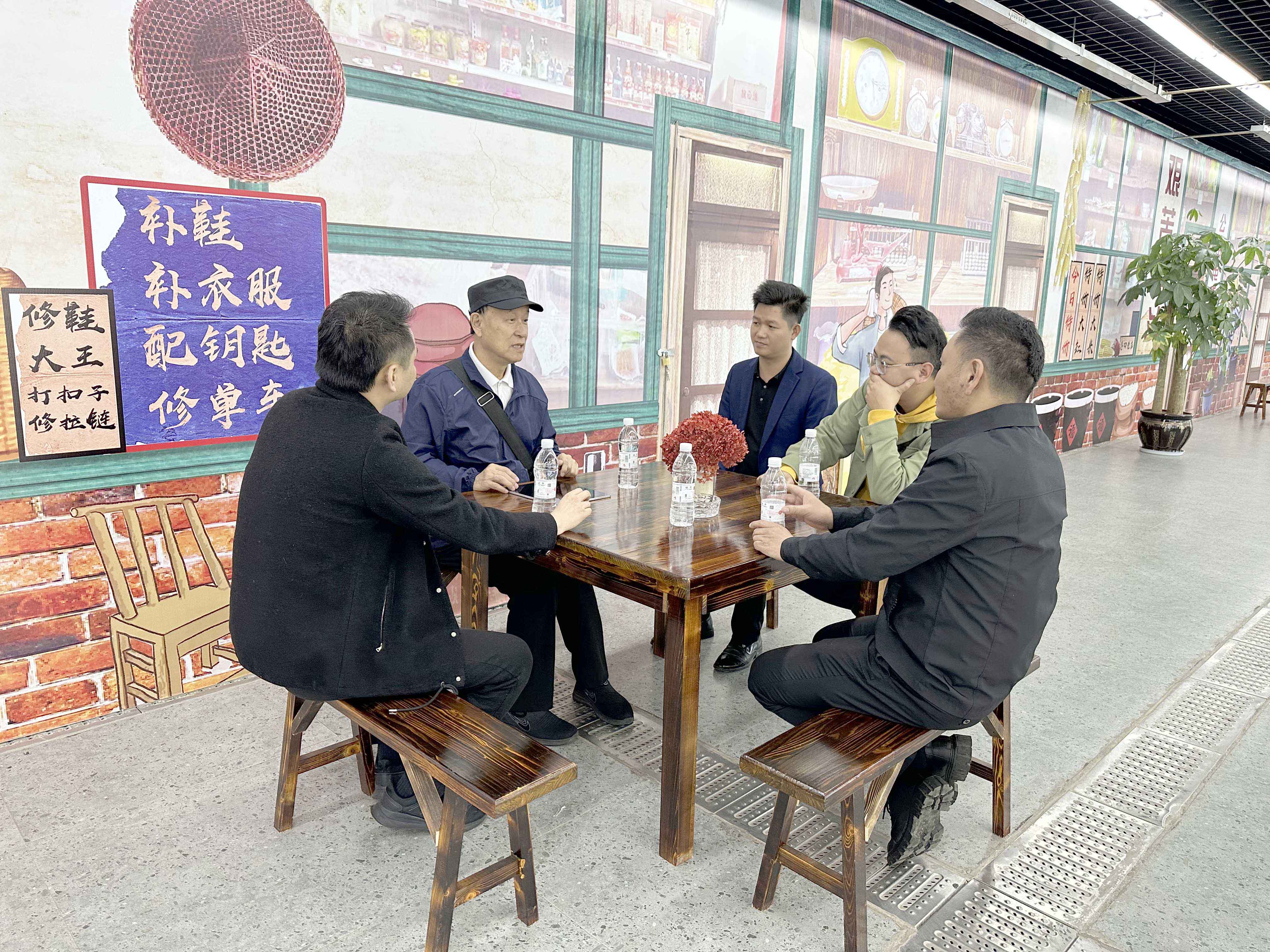 微信圖片_20231220150148.jpg