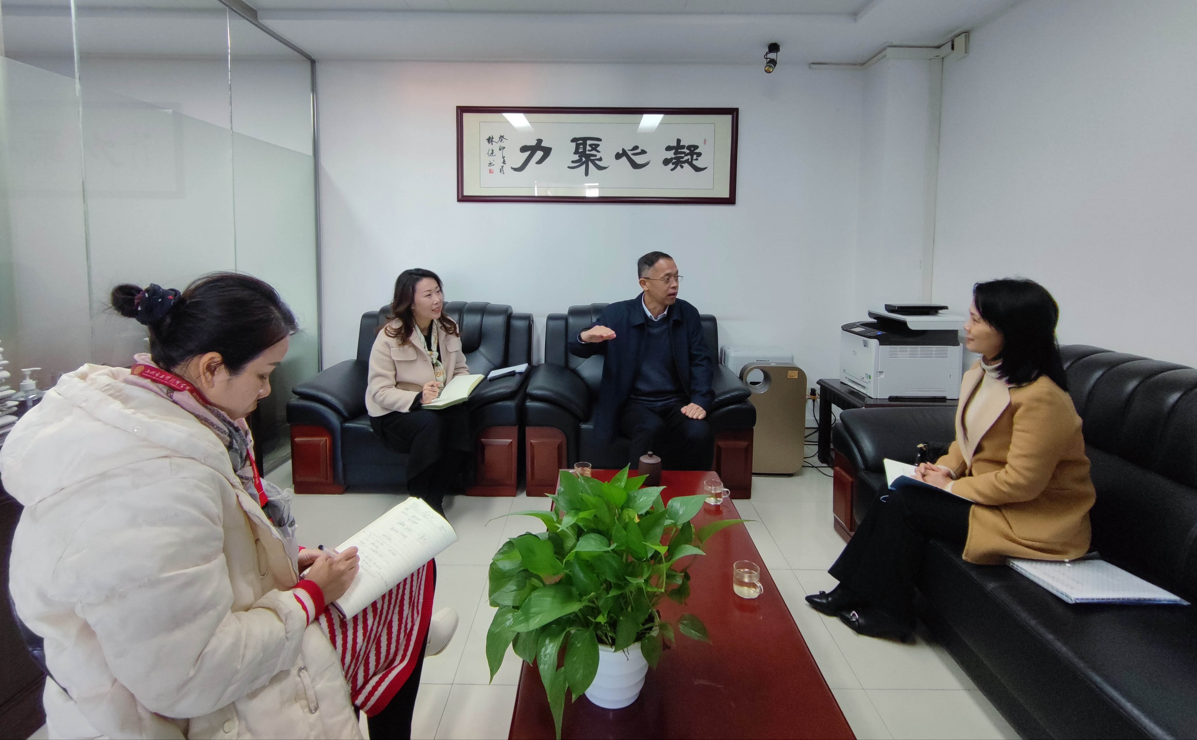 微信圖片_20231227092618.jpg