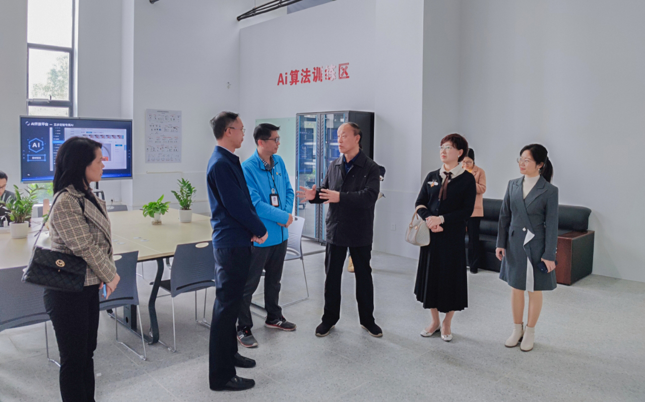 微信圖片_20240104150217.jpg 微信圖片_20240104150217.jpg