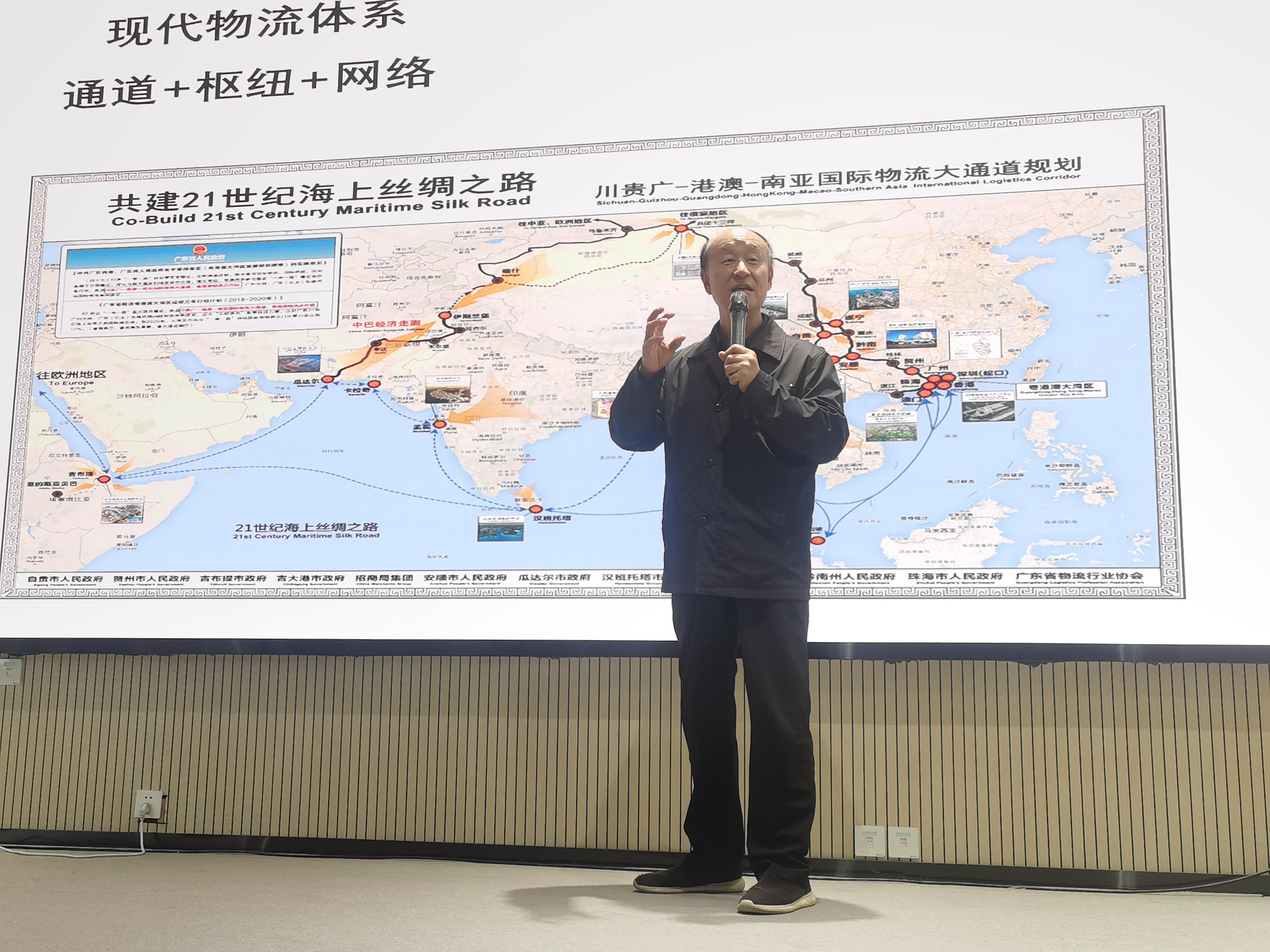 微信圖片_20240104150223.jpg