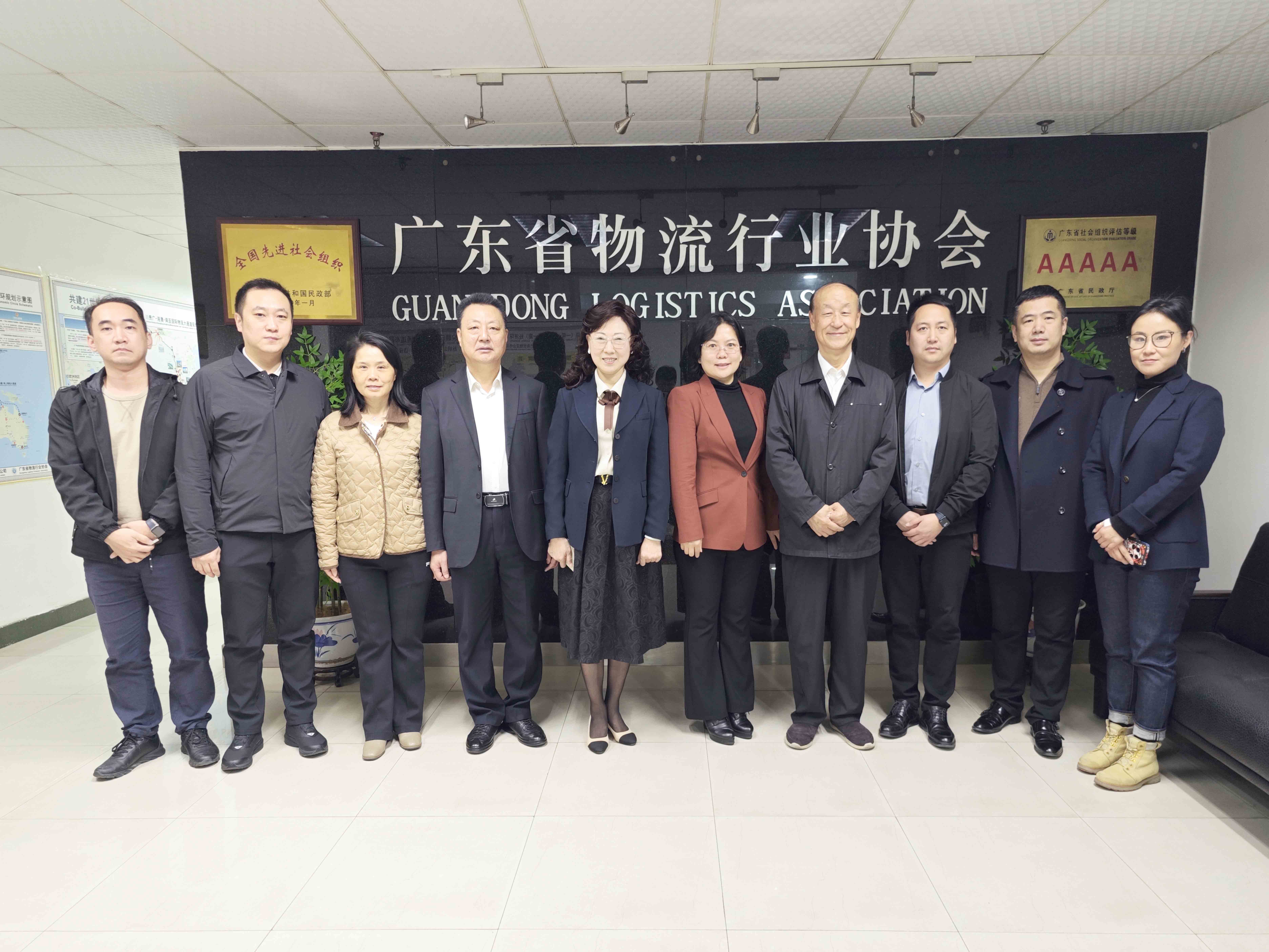 WechatIMG1038 拷貝.jpg WechatIMG1038 拷貝.jpg