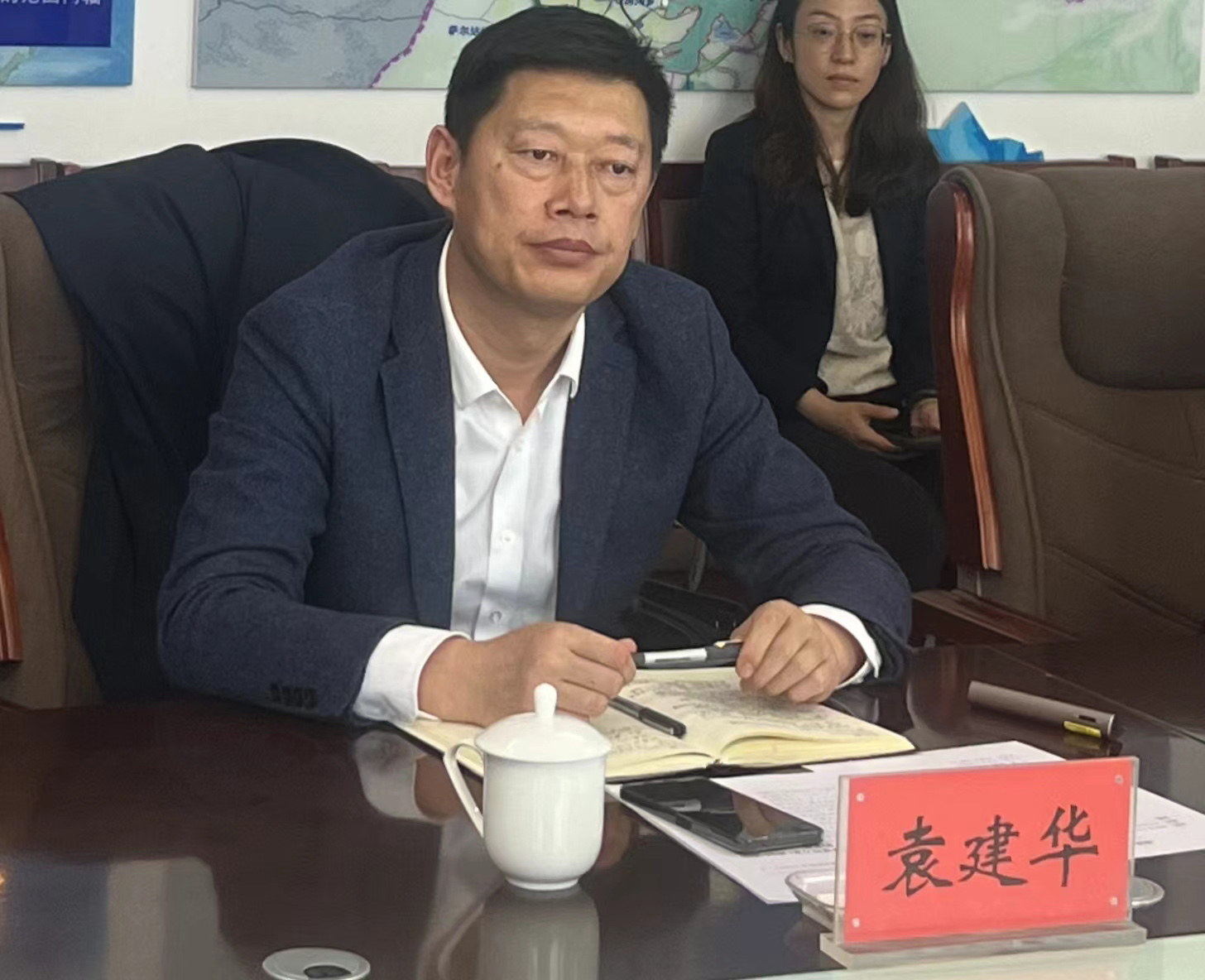 WechatIMG5887 拷貝.jpg