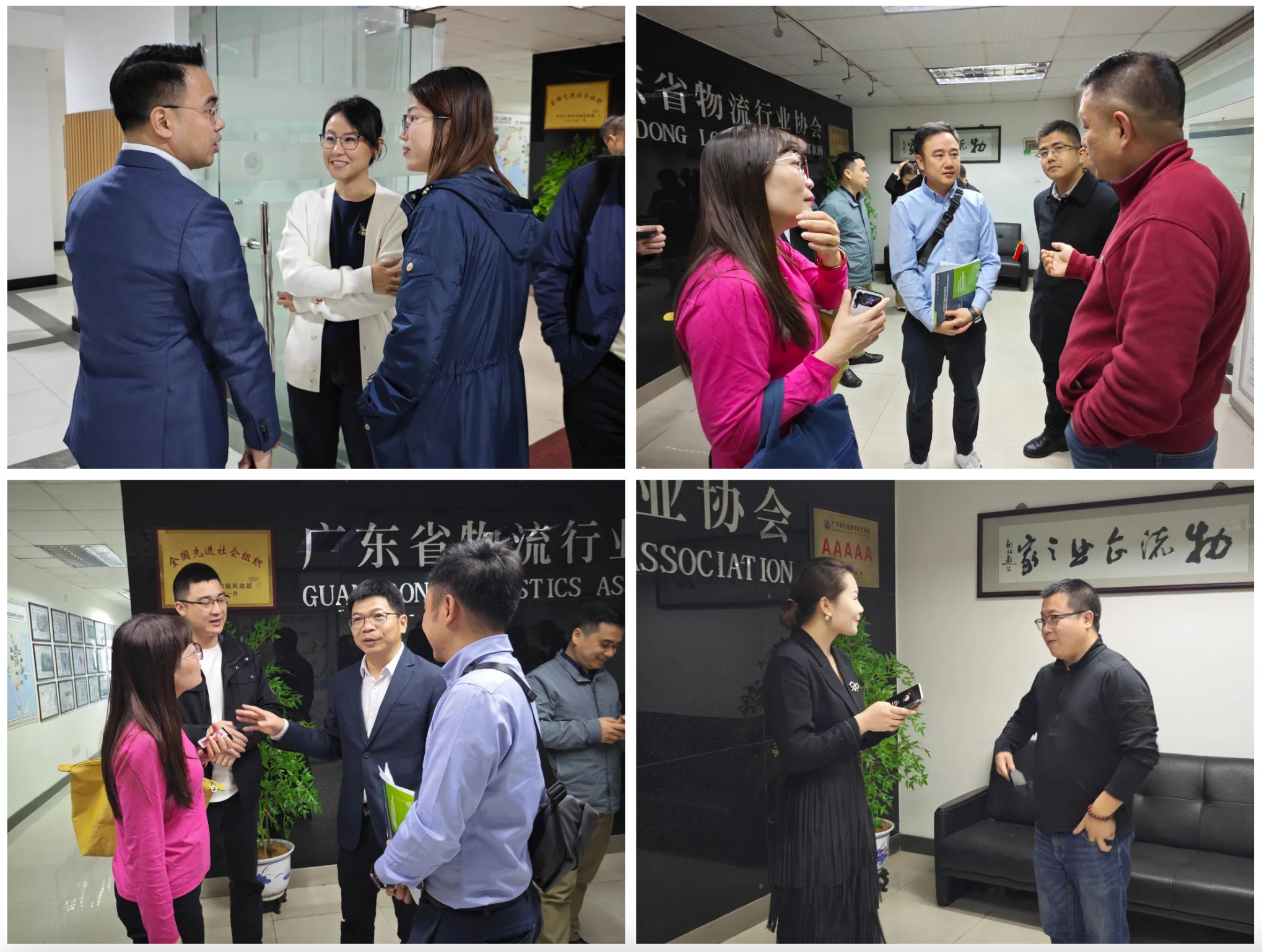 WX20240312-230144@2x 拷貝.jpg WX20240312-230144@2x 拷貝.jpg